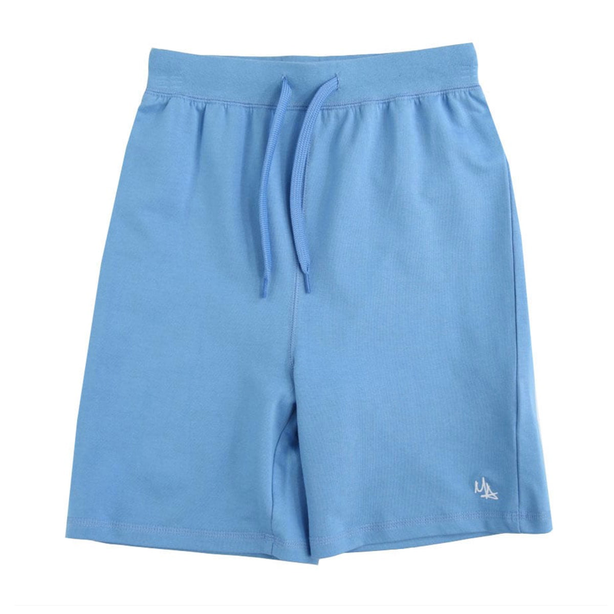 Sky Breeze Shorts