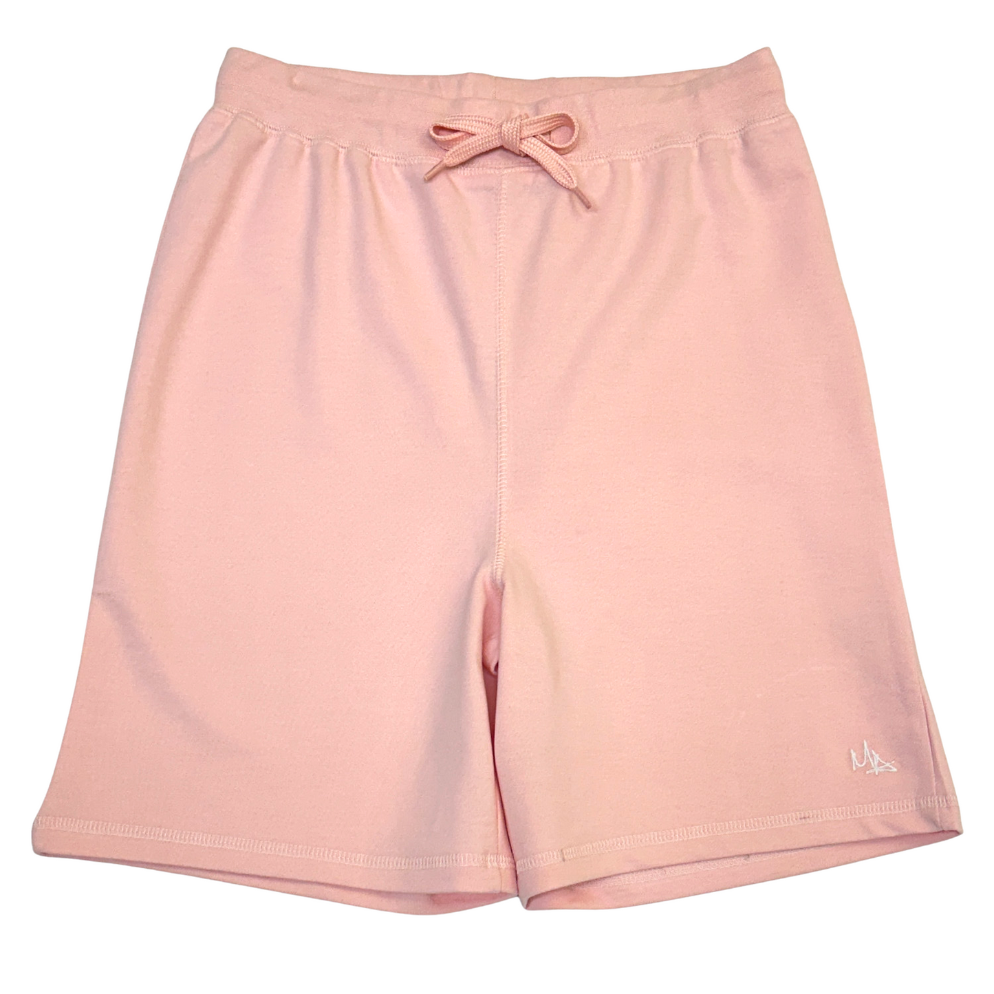 Cotton Candy Shorts